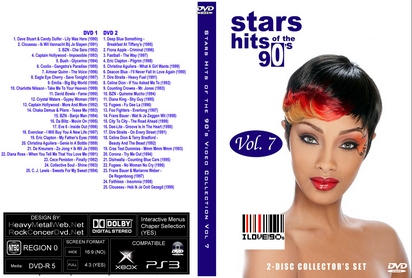 Stars Hits of the 90's Video Collection Vol 7.jpg